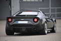 Breaking News: Lancia Stratos Revival enthüllt