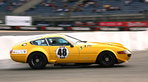 Oldtimer-Grand-Prix 2010: Rückblick