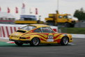 Oldtimer-Grand-Prix 2010: Rückblick