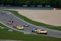 Oldtimer-Grand-Prix 2010: Rückblick