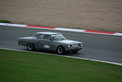 Oldtimer-Grand-Prix 2010: Rückblick
