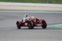 Oldtimer-Grand-Prix 2010: Rückblick