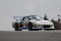 Oldtimer-Grand-Prix 2010: Rückblick