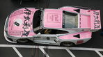 Oldtimer-Grand-Prix 2010: Rückblick