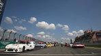 Oldtimer-Grand-Prix 2010: Rückblick