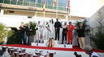 Oldtimer-Grand-Prix 2010: Rückblick