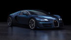 Bugatti Veyron 16.4 Super Sport in Monterey präsentiert Bugatti Veyron 16.4 Super Sport in Monterey präsentiert