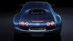 Bugatti Veyron 16.4 Super Sport in Monterey präsentiert Bugatti Veyron 16.4 Super Sport in Monterey präsentiert
