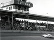 Ford Fairlane (Team Classic Driver)