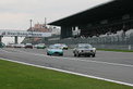 Ford Fairlane (Team Classic Driver)