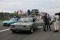 Ford Fairlane (Team Classic Driver)