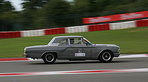 Ford Fairlane (Team Classic Driver)