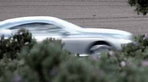 Bentley zeigt Teaser des neuen Continental GT Bentley zeigt Teaser des neuen Continental GT