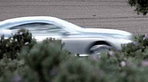 Bentley zeigt Teaser des neuen Continental GT Bentley zeigt Teaser des neuen Continental GT