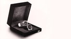 Investment-Tipp Uhr: Vacheron Constantin 222 Investment-Tipp Uhr: Vacheron Constantin 222