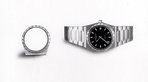 Investment-Tipp Uhr: Vacheron Constantin 222 Investment-Tipp Uhr: Vacheron Constantin 222