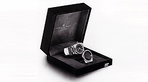 Investment-Tipp Uhr: Vacheron Constantin 222 Investment-Tipp Uhr: Vacheron Constantin 222