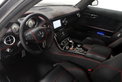 Mercedes-Benz SLS AMG von Brabus: Neu gestimmt
