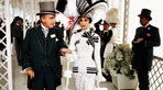 Buchtipp: Audrey Hepburn. Photographs 1953–1966