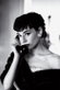 Buchtipp: Audrey Hepburn. Photographs 1953–1966