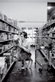Buchtipp: Audrey Hepburn. Photographs 1953–1966