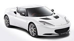 Lotus Evora S und Evora IPS: Premiere in Paris Lotus Evora S und Evora IPS: Premiere in Paris