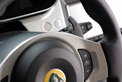 Lotus Evora S und Evora IPS: Premiere in Paris Lotus Evora S und Evora IPS: Premiere in Paris