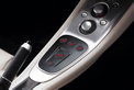 Lotus Evora S und Evora IPS: Premiere in Paris Lotus Evora S und Evora IPS: Premiere in Paris