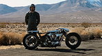 Video: Shinya Kimura, Motorradentwickler