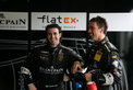 FIA-GT1-Weltmeisterschaft in der Eifel: Fotogalerie FIA-GT1-Weltmeisterschaft in der Eifel: Fotogalerie