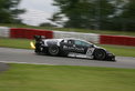 FIA-GT1-Weltmeisterschaft in der Eifel: Fotogalerie FIA-GT1-Weltmeisterschaft in der Eifel: Fotogalerie