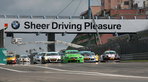 FIA-GT1-Weltmeisterschaft in der Eifel: Fotogalerie FIA-GT1-Weltmeisterschaft in der Eifel: Fotogalerie