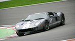 Das Sportfahrer-Highlight 2010: Tracktest in Spanien & Portugal