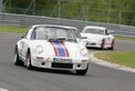Das Sportfahrer-Highlight 2010: Tracktest in Spanien & Portugal