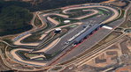 Das Sportfahrer-Highlight 2010: Tracktest in Spanien & Portugal