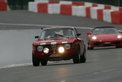 Das Sportfahrer-Highlight 2010: Tracktest in Spanien & Portugal