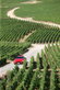 Maserati GranTurismo S Automatica: Road Trip nach Reims