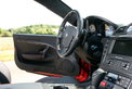 Maserati GranTurismo S Automatica: Road Trip nach Reims