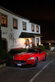Maserati GranTurismo S Automatica: Road Trip nach Reims