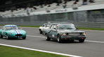 Oldtimer Festival 2010 auf dem Nürburgring: Der Countdown läuft…