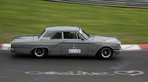 Team Classic Driver Hires Roland Asch for the 2010 Oldtimer Festival Team Classic Driver Hires Roland Asch for the 2010 Oldtimer Festival