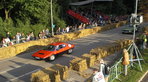 Hamburger Stadtpark-Revival 2010: Rückblick
