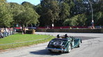 Hamburger Stadtpark-Revival 2010: Rückblick