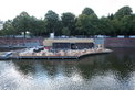 Hamburger Stadtpark-Revival 2010: Rückblick