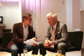 Fünf Fragen an: Frank Stephenson
