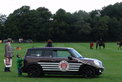 20. British Day in Hamburg: Great Britain!