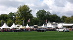 20. British Day in Hamburg: Great Britain!