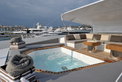 Cannes Boatshow 2010: Yachtschau der Superlative Cannes Boatshow 2010: Yachtschau der Superlative