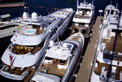 Cannes Boatshow 2010: Yachtschau der Superlative Cannes Boatshow 2010: Yachtschau der Superlative