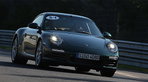 Porsche-Perfektionstraining Nordschleife: Einmal Hölle und zurück Porsche-Perfektionstraining Nordschleife: Einmal Hölle und zurück